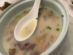 -北门饭店(三香路店)