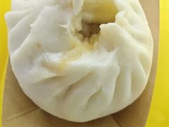 -津品味小吃(大学湾店)