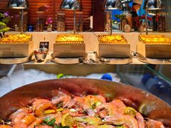 -海纳百川(义乌店)