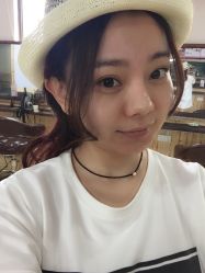 iphone_upload_pic-镁连社·美联社