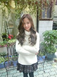 -Hair house发舍