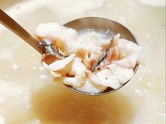 -纯味斑鱼府(中海环宇荟店)