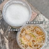 武汉🍋正宗手锤柠檬茶，谁被好喝死了？ 
