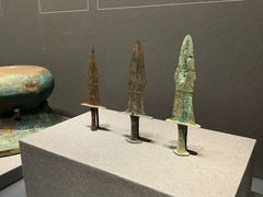 -广西壮族自治区博物馆