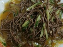 -东关赵记粉汤羊血(兴庆北路店)