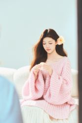 -瞳摄影写真旗舰店