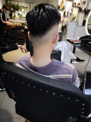 -魔型社