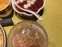 -大潮淮·淮扬菜(何园旗舰店)
