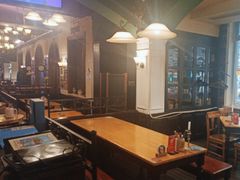 -巴伐利亚啤酒坊(意式风情街店)