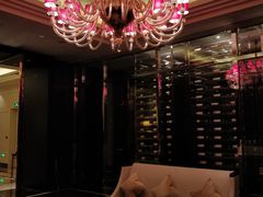 -东海朗廷酒店-唐阁T’ANG COURT 中餐厅