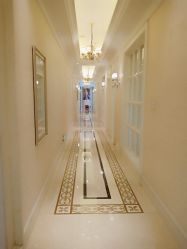 -南宁华美医疗美容医院