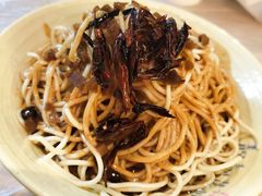 -靓靓蒸虾·头牌蒸虾(万松园玲珑店)