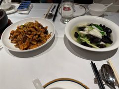 -老吉士(环贸iapm店)