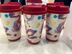 -茶理宜世(广州南站（站内）3楼B17检票口店)
