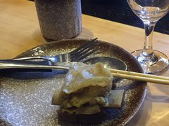 -顶顶汤火牛排火锅·经典铜锅涮肉