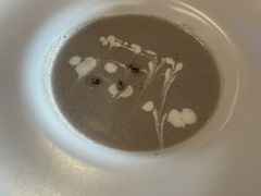 -MARU玛露音乐餐厅(大学路店)