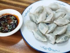 -尤素福东举院饺子馆