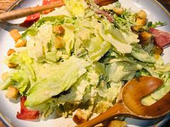 -苏西花园西餐厅(谷德店)
