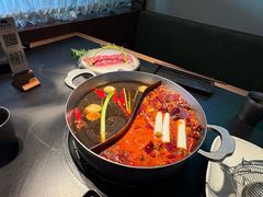 -生如夏花泰式火锅(西村黑金店)