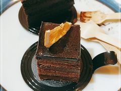 -亚马逊蒸汽活海鲜自助(LCM置汇旭辉广场店)