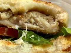 -必胜客(北苑路店)