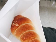 -喜茶(广州白云机场T2出发厅店)