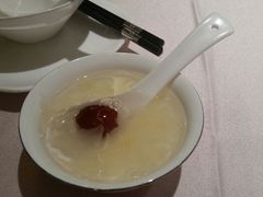android_upload_pic-粗茶淡饭·汉口公馆(循礼门店)