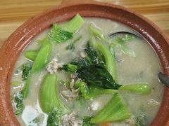 -紫金食坊(江南西路店)