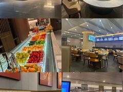 -东方棕泉·洗浴·按摩·美食国际水疗会所(福田店)