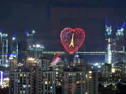 -禧月荟S月子中心(侨城店)