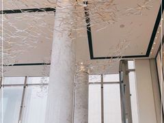 -成都尼依格罗酒店