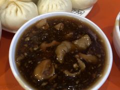 炒肝-天兴居(鲜鱼口街店)
