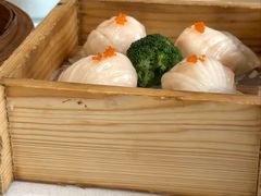-龙悦湾酒家·八阵鱼生·渔人码头店