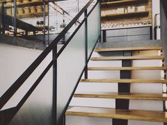 -去茶山(新光里店)