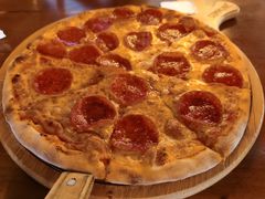 -COMMUNE幻师(上邦百汇城店)