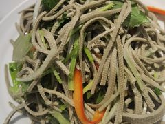 -九佰碗家常菜(华威桥店)