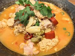 -鲁宴·鲁煨黄河生态大鲤鱼(月坛店)