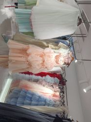 -米莱摄影写真(五大道别墅店)