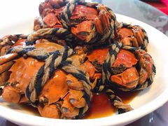 -呼吸森林·生态农庄农家乐私房菜