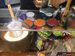 -留夫鸭(杭州大悦城店)