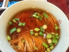 -松鹤楼(山塘街店)