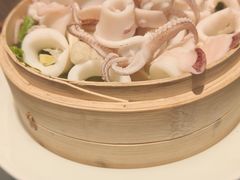 -紫金·越暨·三十年精致诸暨菜(滨江店)