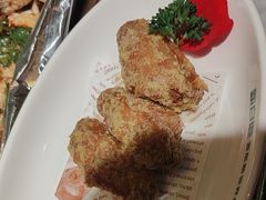 -新白鹿餐厅(第一百货店)