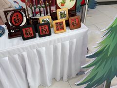 -辽宁大剧院
