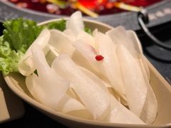 -晓宇重庆火锅(龙首店)