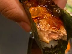 -無二炙坊·和牛烧肉(大钟寺1733店)