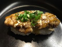 -昊·来了寿司(双楠2店)