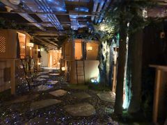 -北方暖暖温泉洗浴(沈阳北站店)