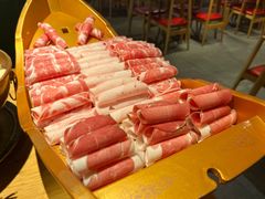 -虾满堂(瑞虹店)