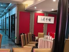 -留芳·文旅古月楼(老街店)